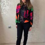 FB_IMG_1687269763982