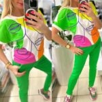 FB_IMG_1687300859025